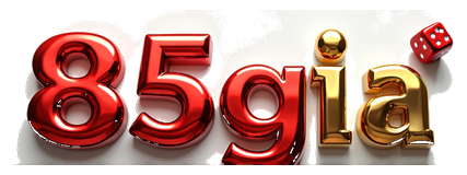 85g